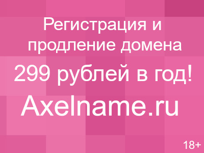 Тонометр Omron M2 Basic с сетевым адаптером (HEM-7121-ARU)